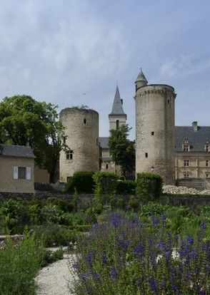 +- Jardin Château 5958.jpg
