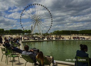 4- Jardin des Tuileries 9487.jpg