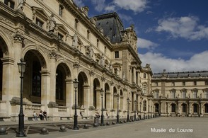 5-Musée du Louvre 9515.jpg