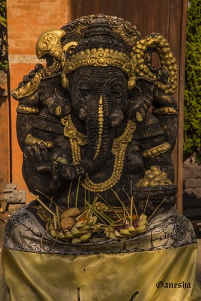Ganesha s.jpg