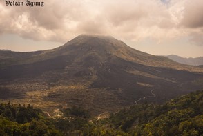 volcan angung1 s.jpg