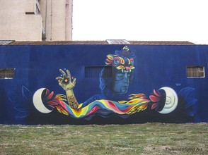 11-Toulouse Street Art.jpg