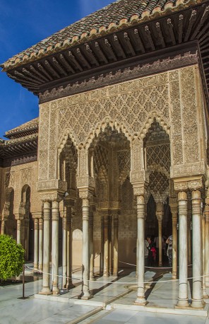 26-Grenade Alhambra.jpg