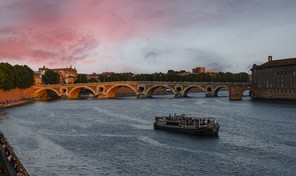 3-Pont neuf Toulouse.jpg