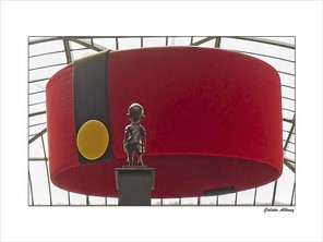 ALBOUY COLETTE-1 BON 40x30.jpg