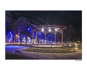 ALBOUY COLETTE-2 BON 50x40.jpg