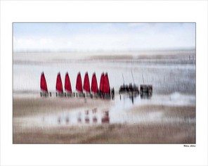 ALIBERT HELENE-1 BON 50x40.jpg