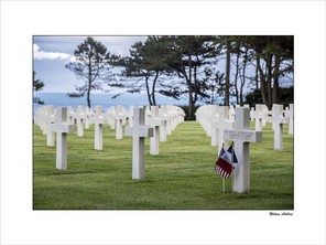 ALIBERT HELENE-2 BON 40x30.jpg