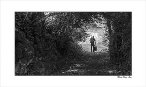 ASSE MARIE CLAIRE-1 BON 50x30.jpg