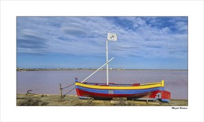 BOULOUIS MAGALI-1 BON 50x30.jpg
