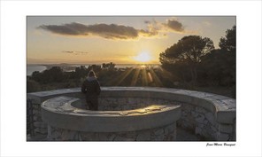 BOUSQUET JM-1 BON 50x30.jpg