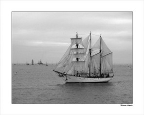 CAPELLE MARTINE-2 BON 50x40.jpg