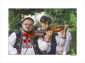 CARLES ALAIN-1 BON 40x30.jpg