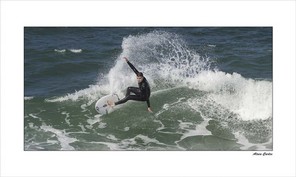 CARLES ALAIN-1 BON 50x30.jpg