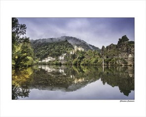 CASTANIER CHRISTIAN-2 50x40 BON.jpg