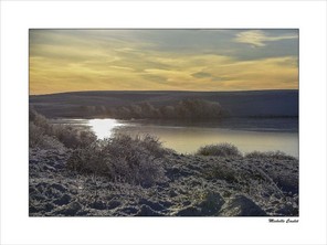 CAULET MICHELE-BON 40x30.jpg