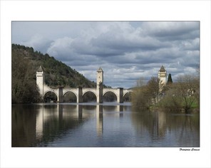 CAUSSE FRANCOISE-1 50x40 BON.jpg