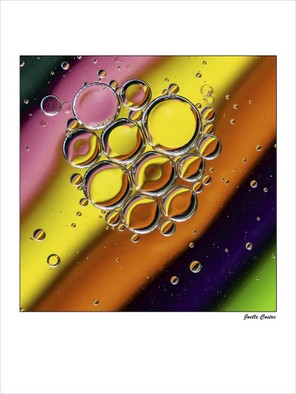 COSTES JOELLE-2 BON 30x40.jpg