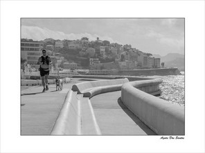 DOS SANTOS AGNES-2 BON 40x30.jpg
