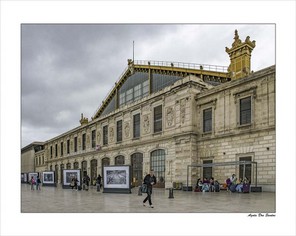 DOS SANTOS AGNES1 BON 50x40.jpg