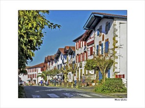 GAILLAC MICHEL- 2 BON 40x30.jpg