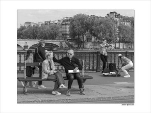 GUIRAUDIE LIONEL-2 BON 40x30.jpg