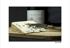 HOT CORINNE-3 BON 40x30.jpg