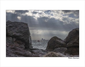 LAGARRIGUE PATRICE 1 BON 50x40.jpg