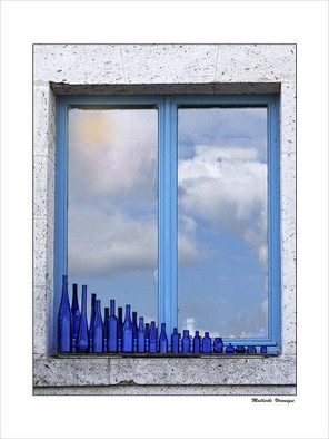 MALHERBE VERO- 30x40 BON.jpg