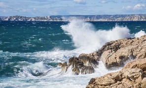 MALHERBE VERO 51x31.jpg