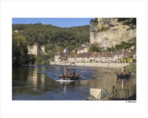 MERAVILLES ANDRE-2 50x40 BON.jpg
