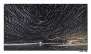 RAVETON PHILIPPE-1 50x30 BON.jpg