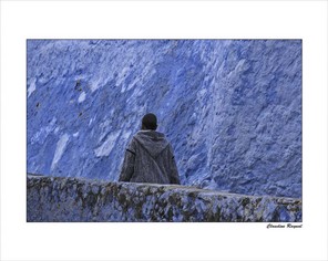 RAYNAL CLAUDINE-1 50x40 BON.jpg