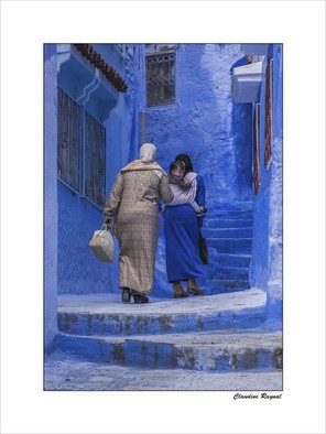 RAYNAL CLAUDINE-2 30x40 BON.jpg
