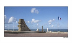 REVE BRIGITTE 1 BON 50x30.jpg