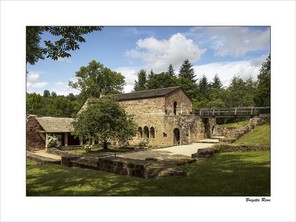 REVE BRIGITTE-2 BON 40x30.jpg