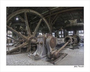 TRAVAILLE GILLES-1 BON 50x40.jpg