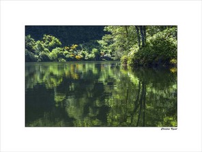 VIGNOL CHRISTINE-1 40x30 BON.jpg